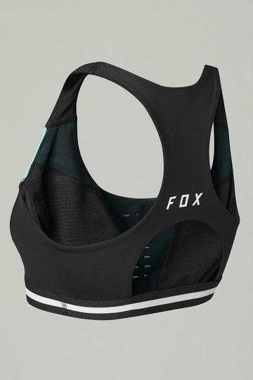 Produktbild Fox Tecbase Sport-BH (S)