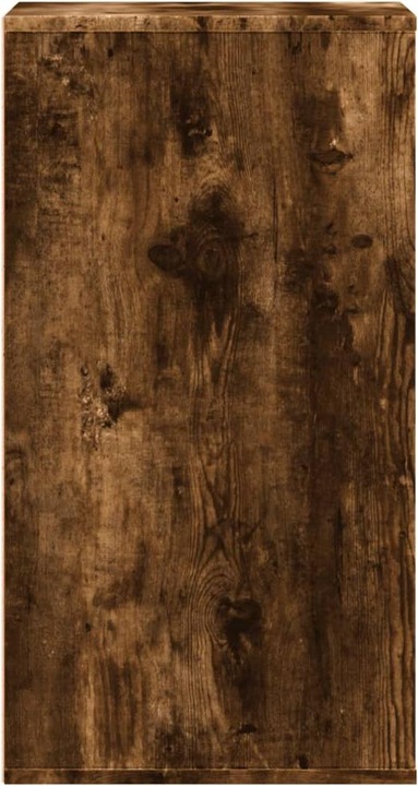 Produktbild VidaXL Kommode (40 x 41 x 76 cm)