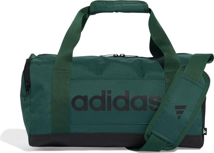 Produktbild adidas Linear Duffel Bag XS