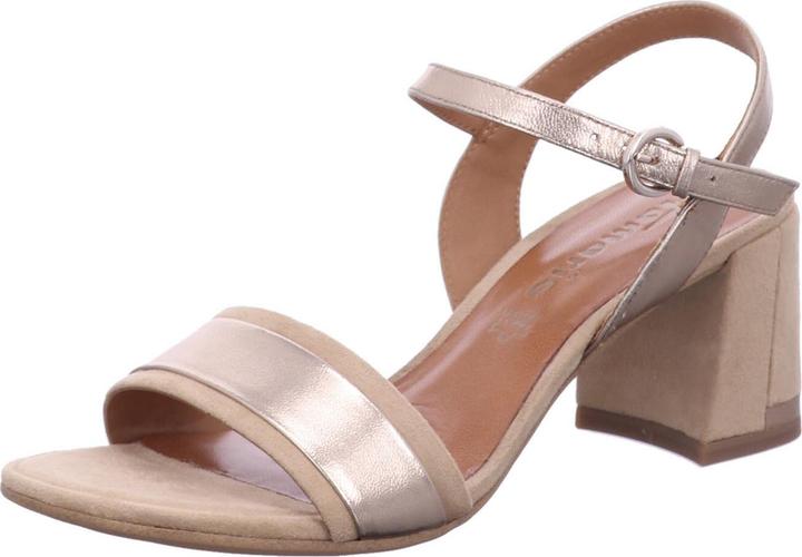 Actual product image Tamaris Sandal (39)