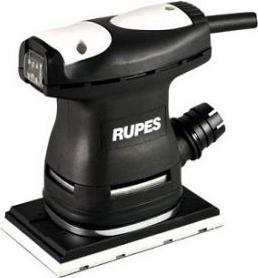 Actual product image Rupes RU-LE71T LE71T Ventury Exzenterschleifer 80 x 130 mm 200 Watt (200 W)