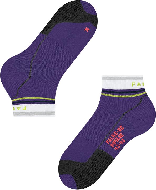 Immagine prodotto Falke Impulso Riflesso (44 - 45)