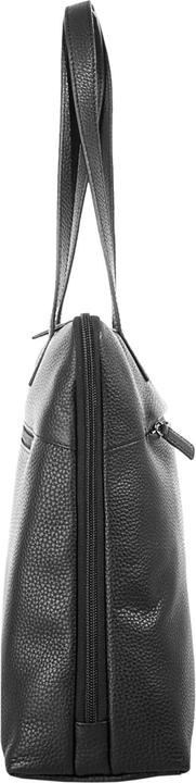 Produktbild Betty Barclay Shopper