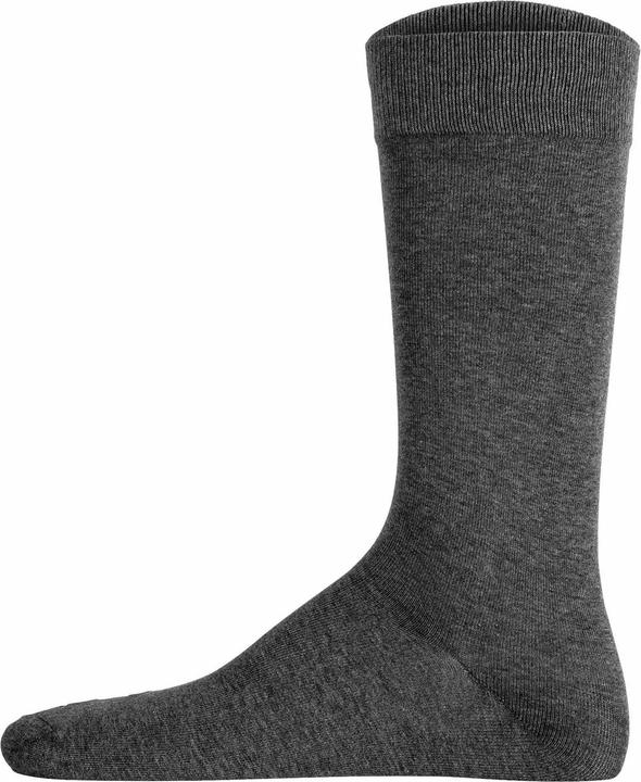 Produktbild U.S. Polo Men Bussinesocks 6 Pack (39 - 42)