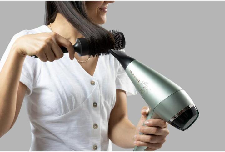 Immagine prodotto Remington AC5860 E51 (2300 W)