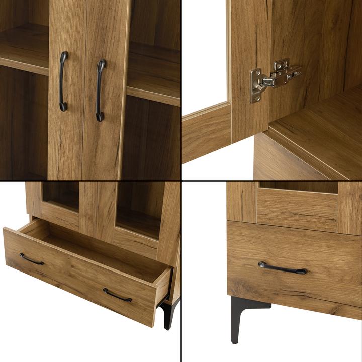 Produktbild En.Casa Sà¸ndersà¸