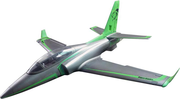 Produktbild Amewi Impeller Jet Viper (Jet)