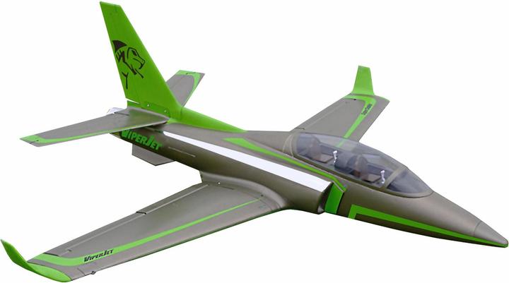 Produktbild Amewi Impeller Jet Viper (Jet)
