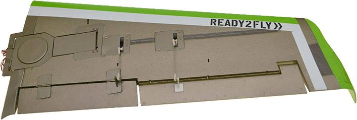 Produktbild Amewi Impeller Jet Viper (Jet)