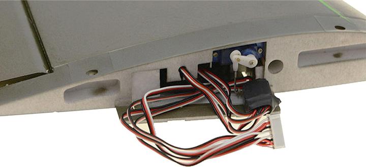 Produktbild Amewi Impeller Jet Viper (Jet)