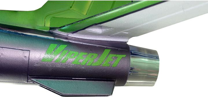 Produktbild Amewi Impeller Jet Viper (Jet)