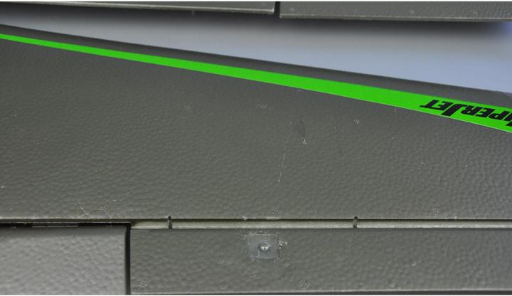 Produktbild Amewi Impeller Jet Viper (Jet)