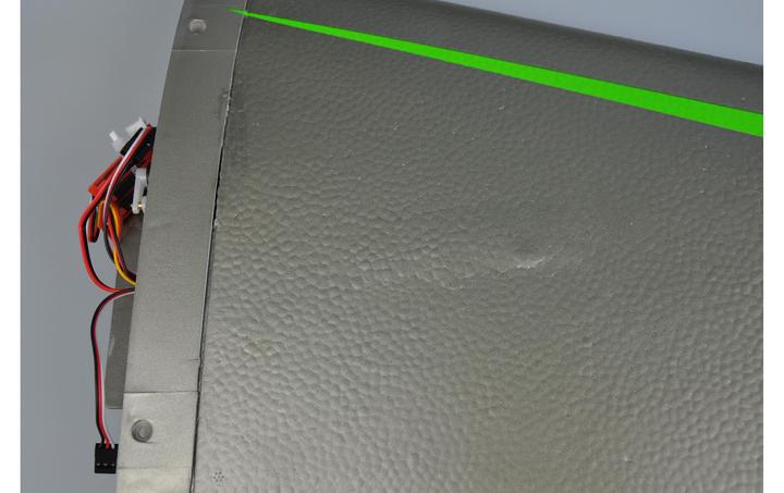 Produktbild Amewi Impeller Jet Viper (Jet)