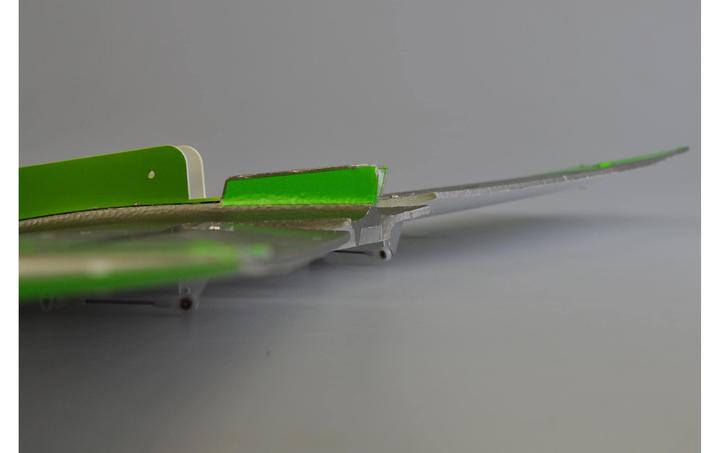 Produktbild Amewi Impeller Jet Viper (Jet)