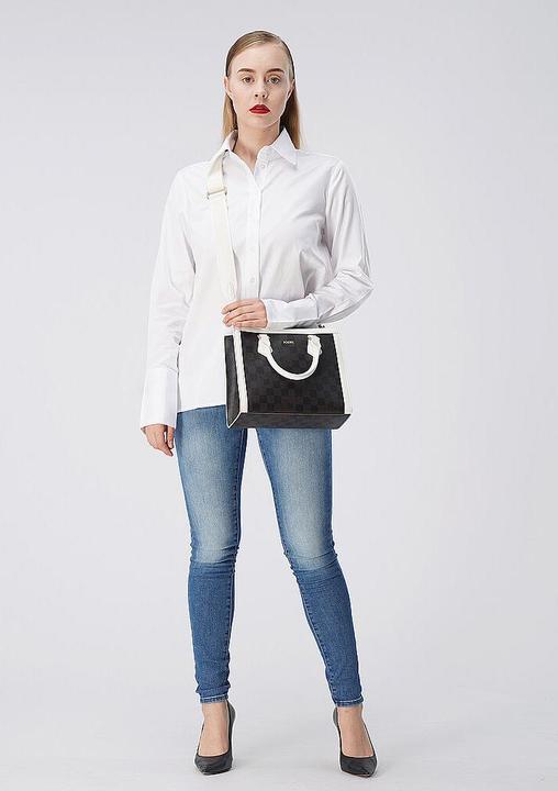 Immagine prodotto Joop! - Borsa a tracolla PIAZZA EDITION ARIELLA