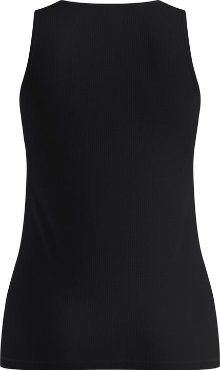 Actual product image Odlo Active Light (S)