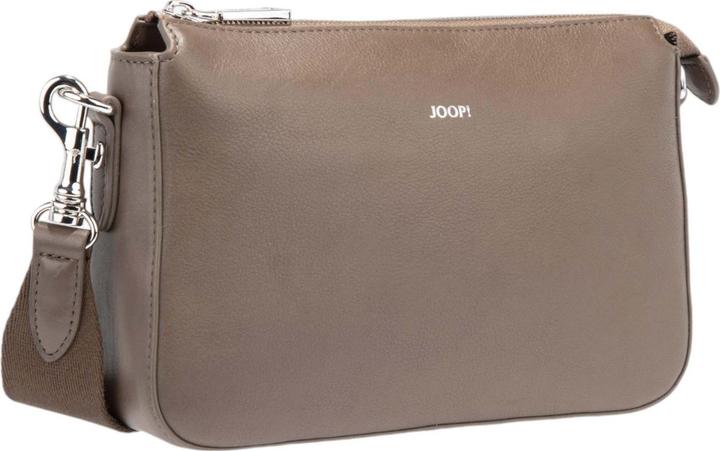 Immagine prodotto Joop! sofisticato 1.0 jasmina borsa a tracolla shz