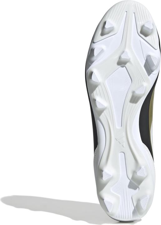 Actual product image adidas football boots f50 club messi fg (42 2/3)