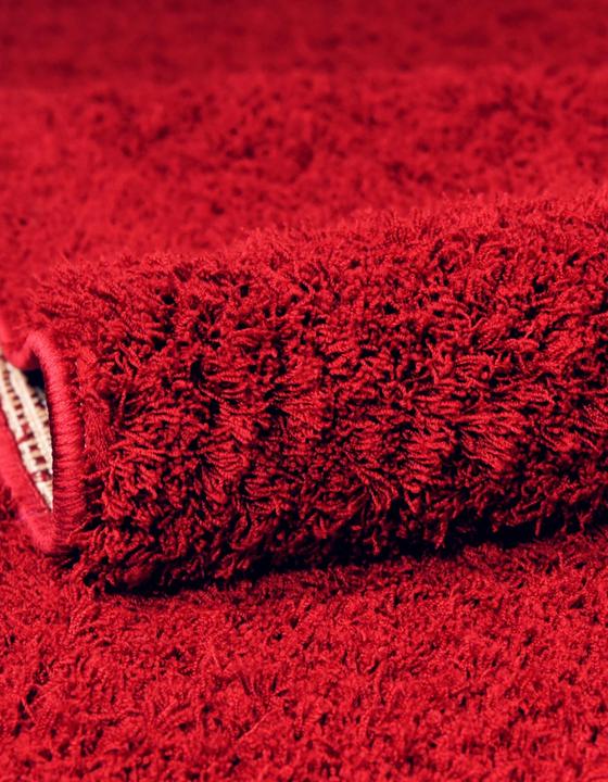 Produktbild Hadorn Luzern (239 x 239 cm)