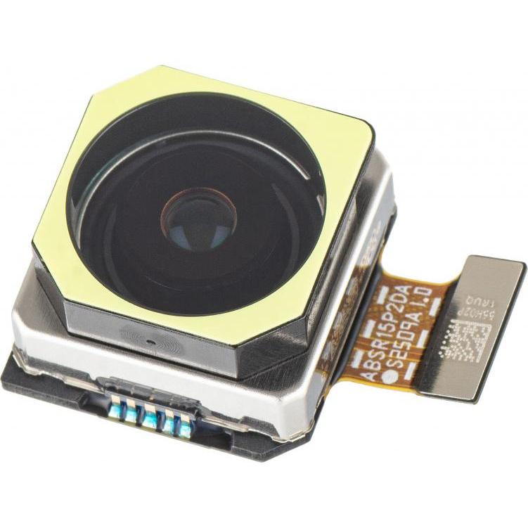Honor Rear Camera Module fur Magic V5, 50MP (Ultrawide), Pezzi di ricambio per dispositivi mobili