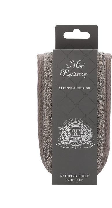 Image du produit Pipedream Mini Back Strap