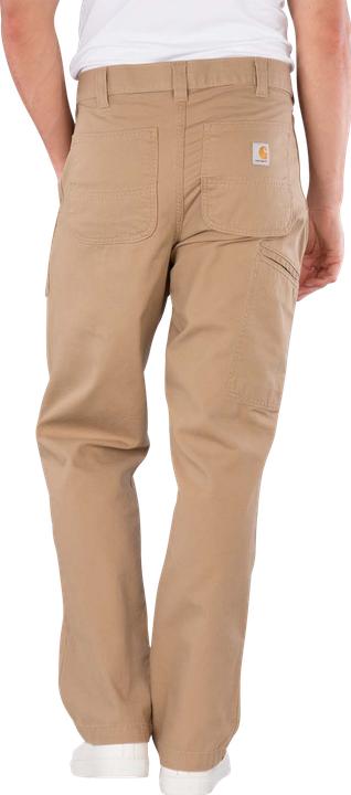 Produktbild Carhartt 10023709 (W44/L34)