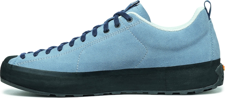 Produktbild Scarpa Mojito Wrap (38.5)