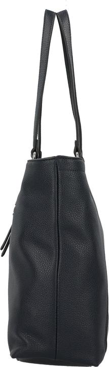 Produktbild Gabor Bessy Shopper Tasche 40 cm (14 l)