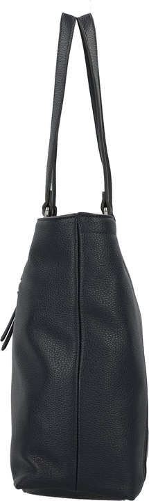 Produktbild Gabor Bessy Shopper Tasche 40 cm (14 l)