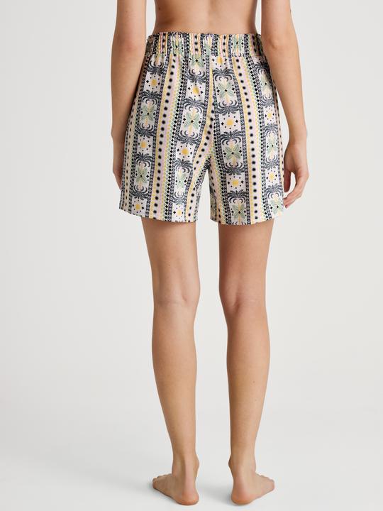 Actual product image Calida Favourites Sun Shorts (M)