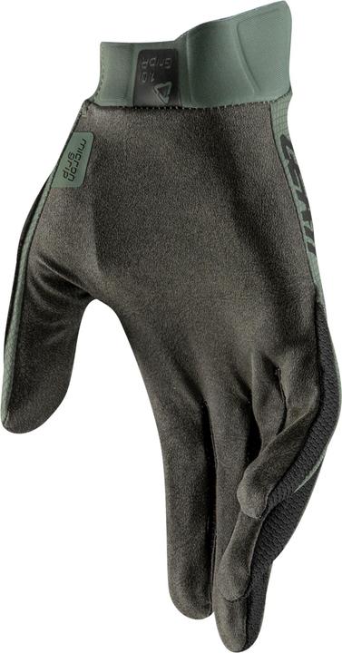 Produktbild Leatt MTB 1.0 GripR Glove mist green S (S)