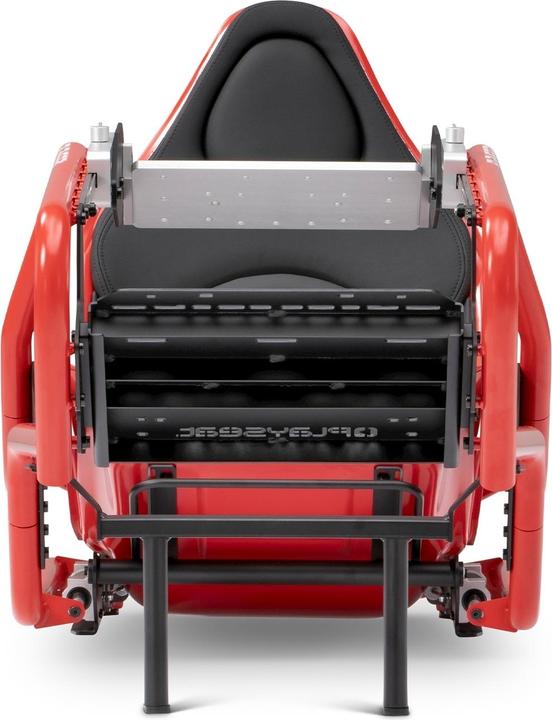 Actual product image Playseat Formula Intelligence