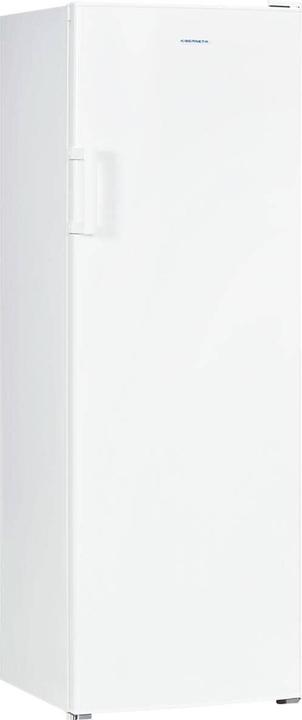 Actual product image Kibernetik Ks340l (331 l)