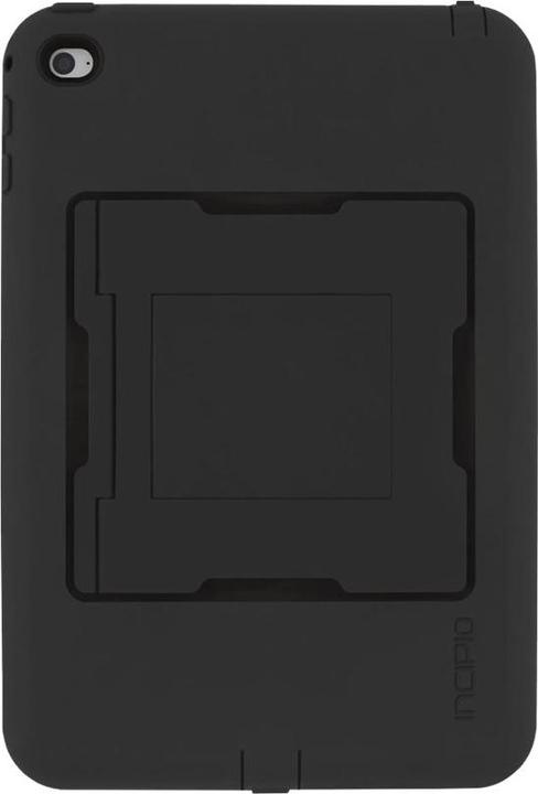 Produktbild Incipio Rugged Case mit Handschlaufe