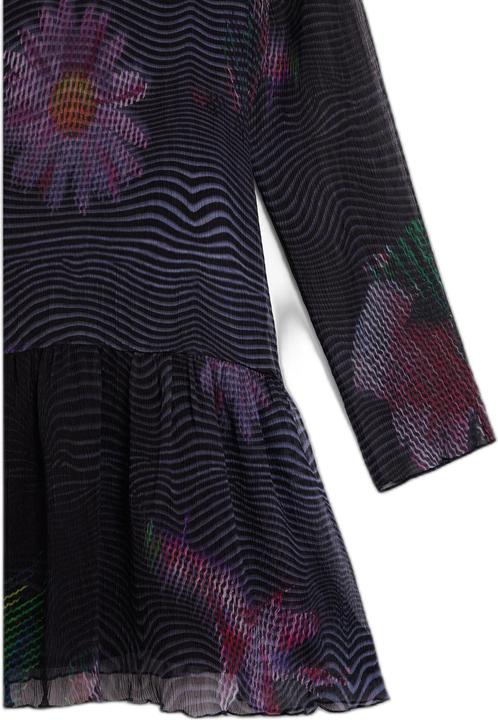 Image du produit Desigual Lina (M)