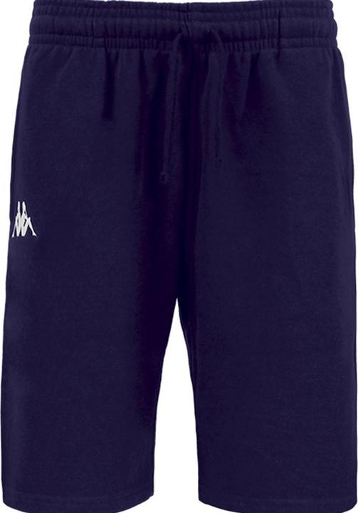Produktbild Kappa Peci Shorts (M)
