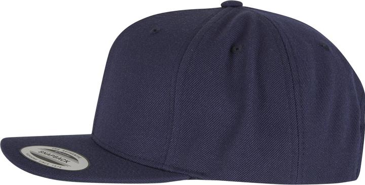 Produktbild Flexfit Classic Snapback 3-Pack - 180997 (One Size)