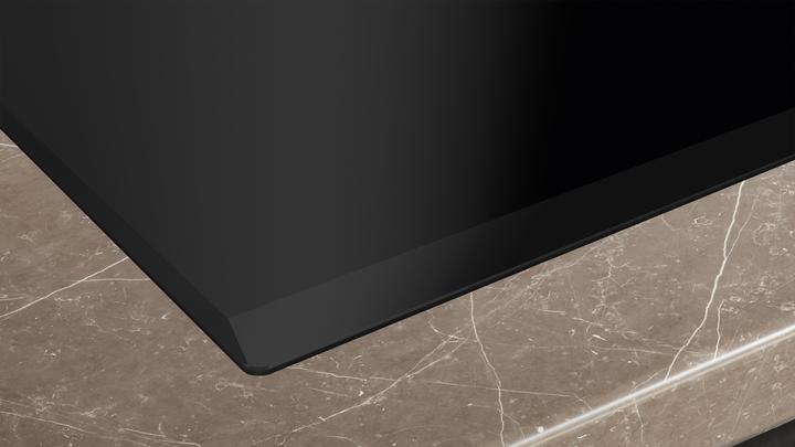 Actual product image Siemens iQ500 ED851HQ26E (80.20 cm, Induction hob)