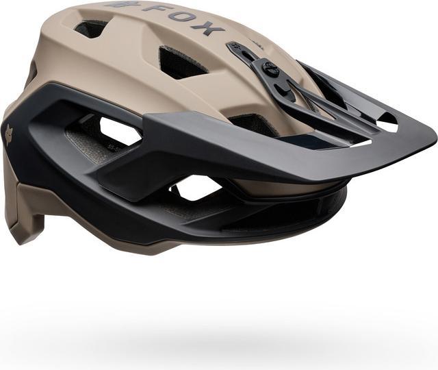 Image du produit Fox Speedframe Helmet (59 - 63 cm)