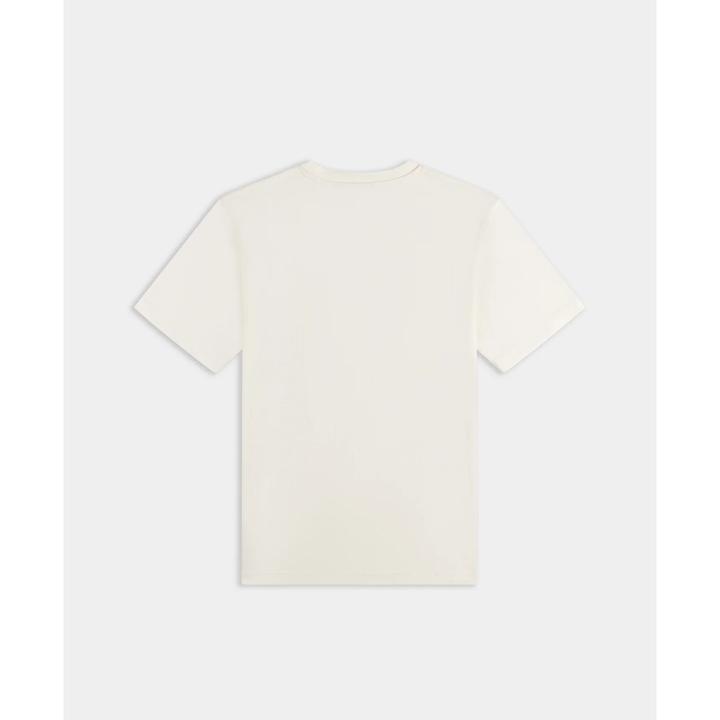Actual product image Daily Paper Stricker (XL)
