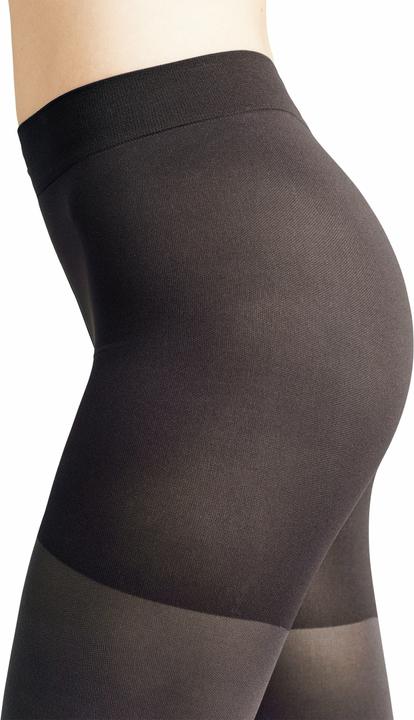 Produktbild Falke 40565 (50 DEN, 44 - 46)