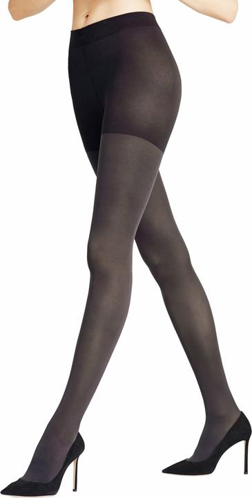 Produktbild Falke 40565 (50 DEN, 44 - 46)