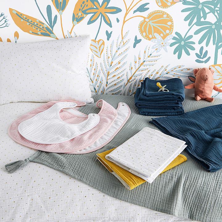 Immagine prodotto La Redoute Interieurs Kumla (170 x 140 cm)