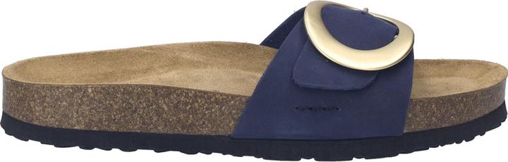 Produktbild Josef Seibel 64314-10 (37)