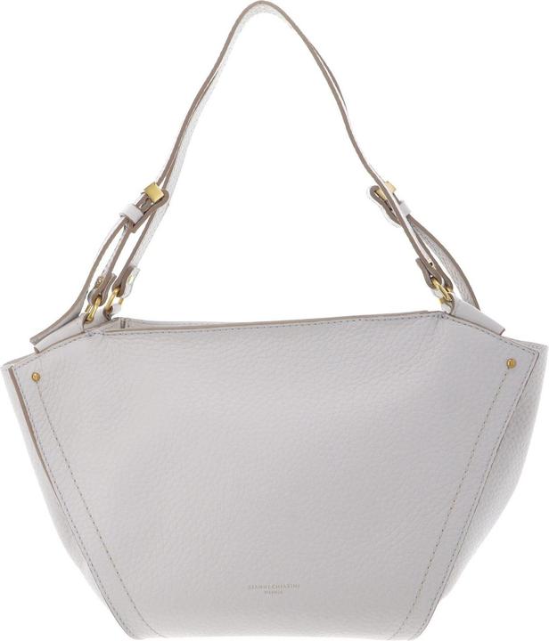 Immagine prodotto Gianni Chiarini Henkeltasche BLOOM