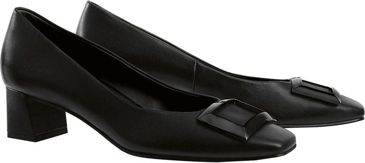 Immagine prodotto Hogl Pompa Thilda (37)