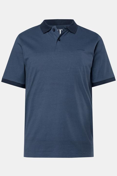 Navy Blau
