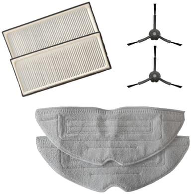 Produktbild Roborock accessories Kit Filter x2 mo