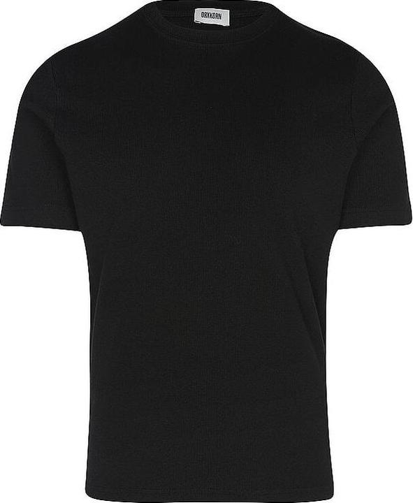 Produktbild Drykorn ENIL 10 (M)