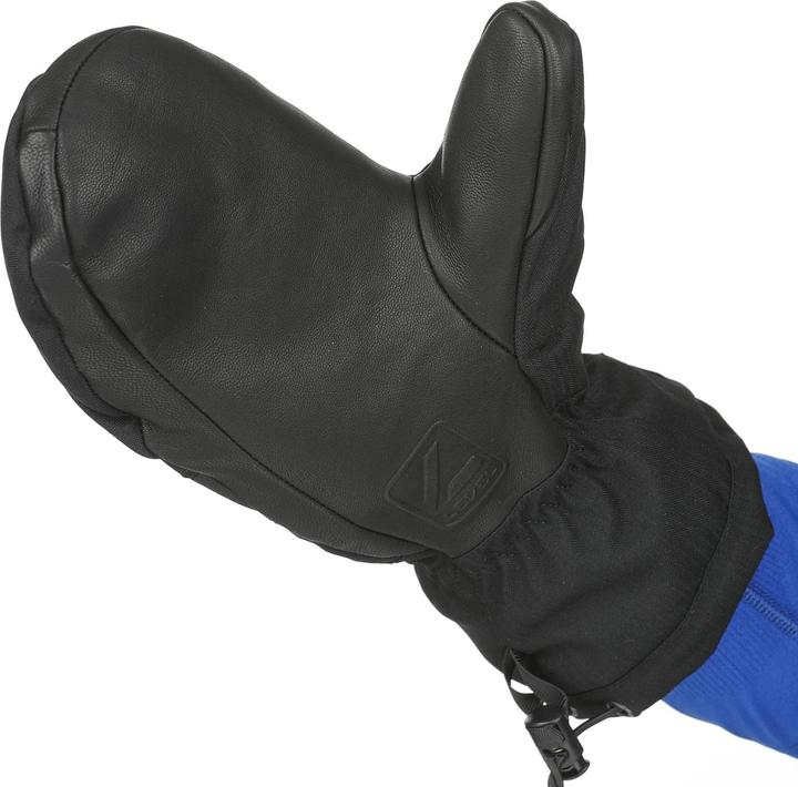 Produktbild Level Switchback Mitt (XL)